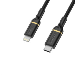 OtterBox Cable USB C...