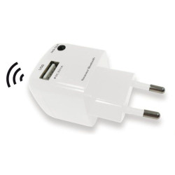 Receveur Bluetooth Heden en...