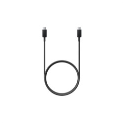 Cable USB C vers USB C...