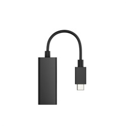 HP C Adaptateur USB C vers...