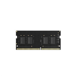 MEMOIRE HIKSEMI DDR4 8GB...