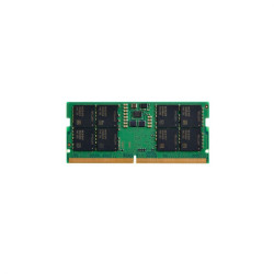 HP Mémoire 16Go DDR5 5600...