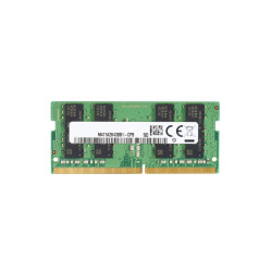 HP 8GB DDR4 3200 SODIMM...