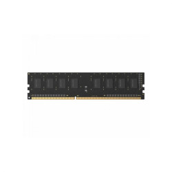 MEMOIRE HIKSEMI DDR4 16GB...
