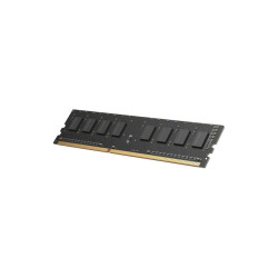 MEMOIRE HIKSEMI DDR4 8GB...