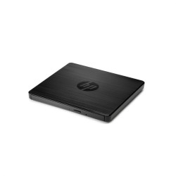 HP C Lecteur Graveur DVD RW...