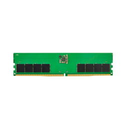 HP Mémoire 16Go DDR5 4800...