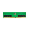 HP Mémoire 16Go DDR5 4800 4M9Y0AA