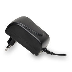 Bloc d alimentation...