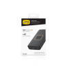 OtterBox Power Bank Induction 15K MAH USB A C 18W USB PD WIREL