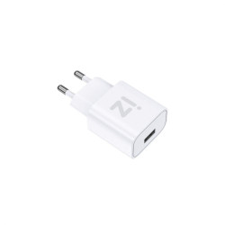 Chargeur secteur IZZY 1...