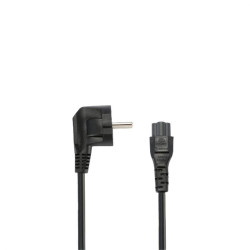 Câble alimentation secteur...