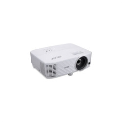Projecteur Acer X1526 Vidéoprojecteur 1080p 4 000lm 13 000 1 