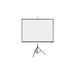 Toile de projection T87 87...