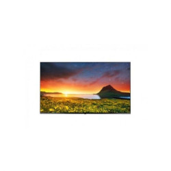 TV 50 LED 4K LG 50UR762H...