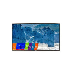 TV 24 HD LG 24LN662V Mode...