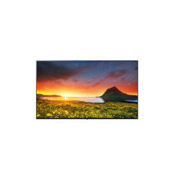 TV 75 LED 4K LG 75UR762H...