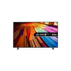 SMART TV LG 75 LED 4K UHD...