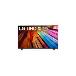SMART TV LG 65 LED 4K UHD...