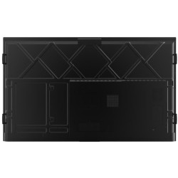 Hikvision 98 inch 4K Interactive Display