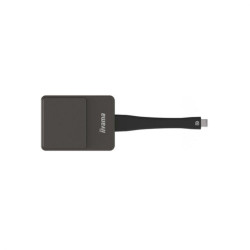 Adaptateur USB C IIYAMA...