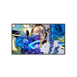 ECRAN HIKVISION 65...