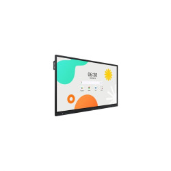 ECRAN SAMSUNG 65 LFD WA65F Tactile intéractif 4K UHD 3840x2160