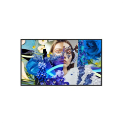 ECRAN HIKVISION 32...