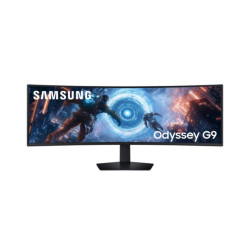 Ecran 49 Samsung Gaming...