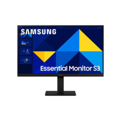 ECRAN 22 SAMSUNG S22D300GAU...