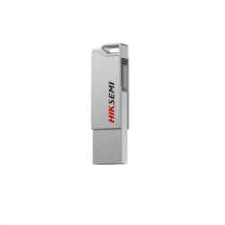 CLE USB HIKSEMI 128 GB...