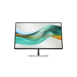 Moniteur HP 527pu 27 QHD...