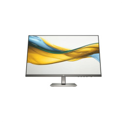 Moniteur HP 524da 24 FHD...