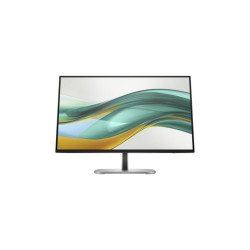 Moniteur HP Serie 5 Pro...