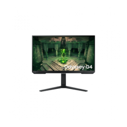 Ecran 27 Samsung Gaming...