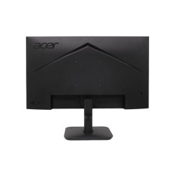 Ecran Acer 272G0bi 27 LED IPS Mat 120Hz HDMI 75Hz VGA 4ms GTG 