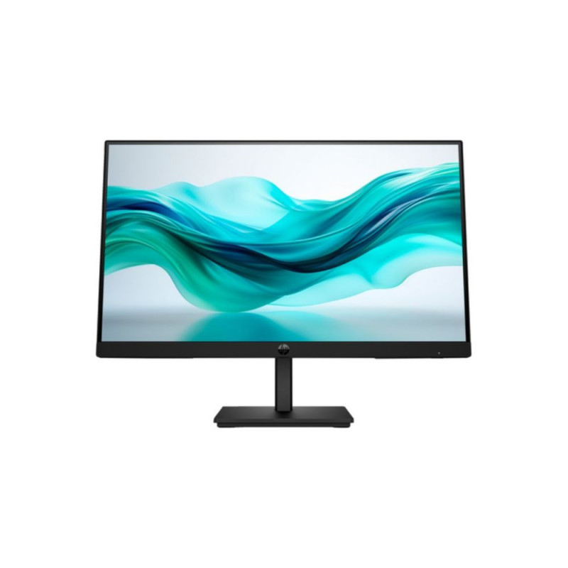Moniteur HP Series 3 Pro 322pf 21 5 FHD IPS 5ms GtG 250nits HD