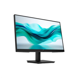 Moniteur HP Series 3 Pro 322pf 21 5 FHD IPS 5ms GtG 250nits HD