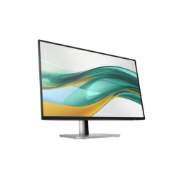 Moniteur HP 524pf NSTD 23 8...