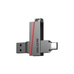 CLE USB HIKSEMI 64 GB Série...