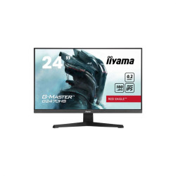 Ecran IIYAMA 23 8 G Master...