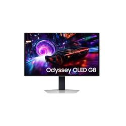 Ecran 27 Samsung Gaming...