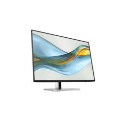Moniteur HP Series 5 Pro...