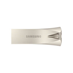 CLE USB SAMSUNG 128G USB 3...