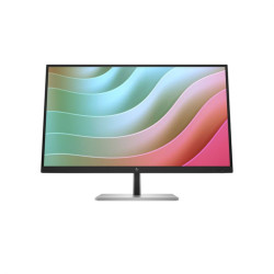 Moniteur HP E27k G5 27 4k...