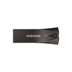 CLE USB SAMSUNG 128G USB 3...