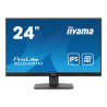 Écran PC IIYAMA XU2491H B1 23 8 FHD IPS