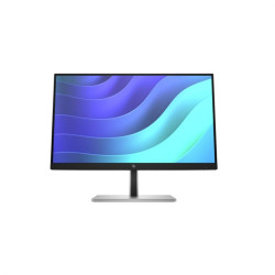 Moniteur HP E22 G5 21 5 FHD...