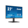 Ecran IIYAMA 27 Ultra Mince Dalle IPS 16 9 1ms 100Hz 250cd m² 