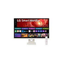 SMART Monitor LG 27 IPS...